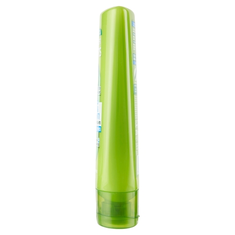 Garnier Fructis Balsamo Forti & Brillanti, per capelli normali, 200 ml